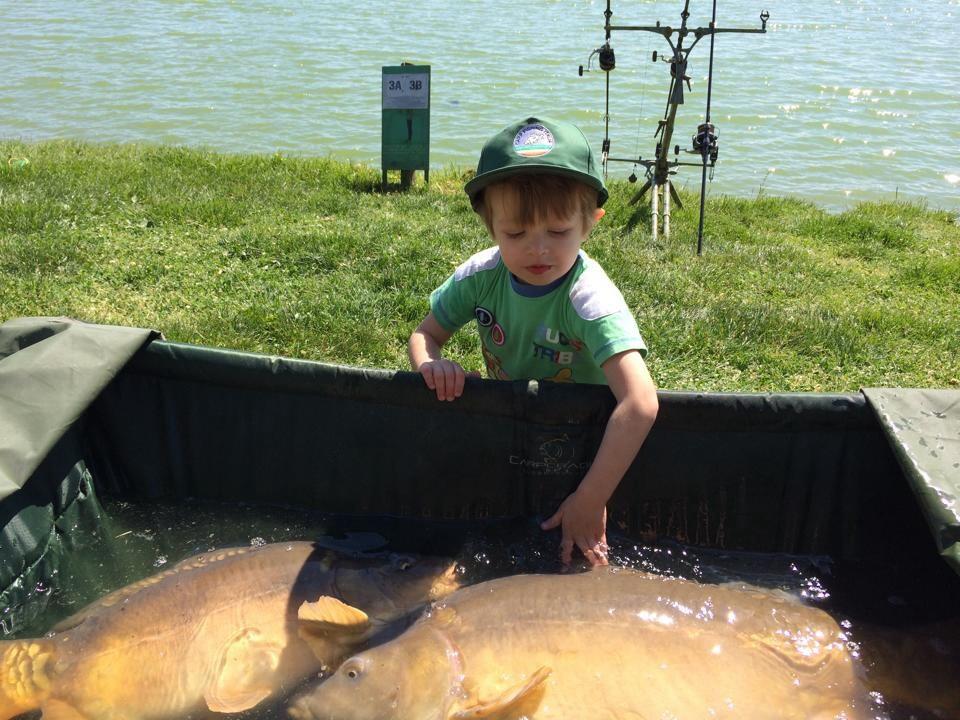 Lacul Mandarino ( Italia ) - image1111111111111111111111111.jpg